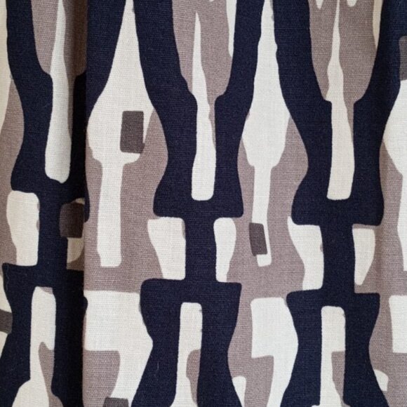 NWT Ann Taylor Dress Beautiful Size 6 - Picture 14 of 16